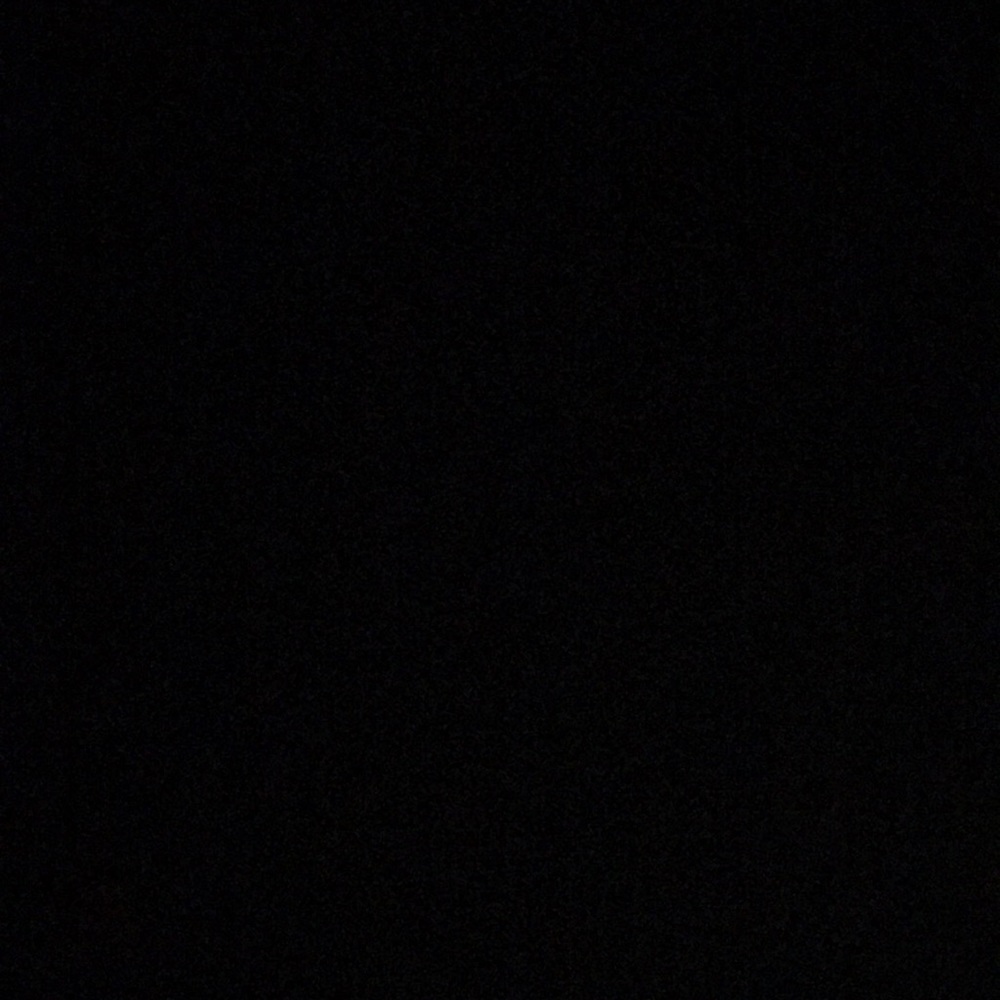 Meet your Posher, Serenea